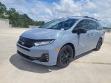New 2026 Honda Odyssey Sport-L image 3