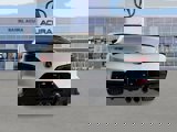 New 2025 Acura Integra Type S image 4