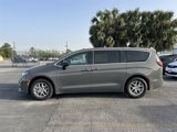 New 2025 Chrysler Pacifica Select image 6