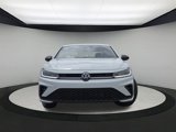 New 2025 Volkswagen Jetta Sport image 2