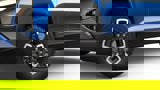New 2026 Chevrolet Equinox ACTIV w/ Safety and Technology Package image 6
