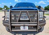 Used 2017 Ford F250 King Ranch w/ King Ranch Ultimate Package image 3