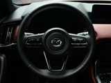 New 2025 MAZDA CX-70 Plug-In Hybrid w/ Premium Plus image 3