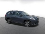 Used 2024 Subaru Forester Limited image 2