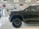 Used 2019 Chevrolet Silverado 1500 LT Trail Boss image 6