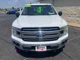 Used 2019 Ford F150 XLT image 2