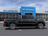 New 2025 GMC Sierra 1500 Denali w/ Denali Reserve Package image 5