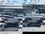New 2025 Ford Bronco Badlands image 5