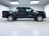 New 2025 Toyota Tundra SR5 image 2