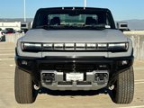 New 2025 GMC Hummer EV 2X image 5