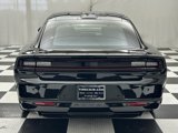 New 2025 Dodge Charger R/T w/ Quick Order Package 25M R/T image 5