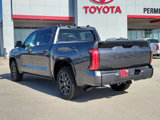 New 2025 Toyota Tundra Platinum w/ Tow Tech Package image 3