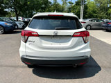 Used 2022 Honda HR-V EX-L image 4
