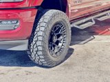 Used 2022 RAM 2500 Laramie w/ Night Edition image 6