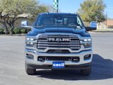 New 2025 RAM 2500 Laramie image 2