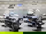 View Video