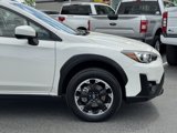 Used 2023 Subaru Crosstrek 2.0i Premium image 3