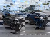 New 2025 MAZDA CX-90 Plug-In Hybrid w/Premium Sport image 2