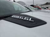 New 2025 Chevrolet Silverado 2500 W/T w/ WT Convenience Package image 3