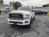 Used 2020 RAM 2500 Limited image 2
