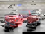 New 2025 Ford F150 XLT w/ Equipment Group 302A MID image 2