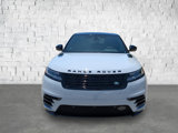 New 2026 Land Rover Range Rover Velar Dynamic SE image 2