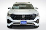 New 2025 Volkswagen Atlas SEL Premium R-Line image 2