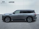 New 2025 INFINITI QX80 Sensory w/ Premium Cargo Package image 2
