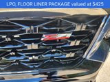 New 2026 Chevrolet Traverse Z71 w/ LPO, Floor Liner Package image 4