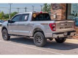 Used 2022 Ford F150 Tremor w/ Equipment Group 402A High image 5