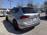 Used 2020 Volkswagen Tiguan SE R-Line image 6