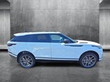 New 2026 Land Rover Range Rover Velar Dynamic SE image 4