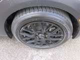 Used 2019 MINI Cooper 4-Door Hardtop image 4