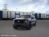 New 2025 Ford F150 STX image 2