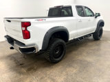 Used 2020 Chevrolet Silverado 1500 LT w/ Trailering Package image 6