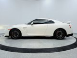 Used 2023 Nissan GT-R Premium w/ Premium Interior Package image 2