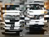 Used 2020 Honda Pilot Touring image 2