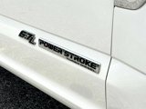 Used 2017 Ford F250 Lariat w/ Chrome Package image 5