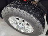 Used 2022 GMC Sierra 2500 Denali w/ Denali Ultimate Package image 3