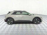 New 2025 Hyundai Ioniq 5 SEL image 4