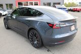 Used 2022 Tesla Model 3 Performance image 6