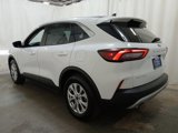 Certified 2023 Ford Escape Active image 4