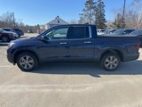Used 2020 Honda Ridgeline RTL-E image 2