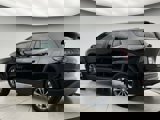 Used 2025 Chevrolet Equinox LT image 3