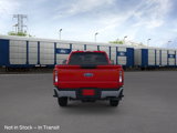 New 2025 Ford F350 XLT image 5