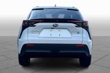 New 2025 Subaru Solterra Premium image 4
