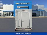 New 2025 Chevrolet Express 3500 w/ Power Convenience Package image 5