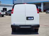Used 2022 Chevrolet Express 3500 w/ Driver Convenience Package image 6