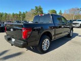 Used 2024 Ford F150 King Ranch image 3