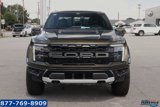 New 2025 Ford F150 Raptor image 2
